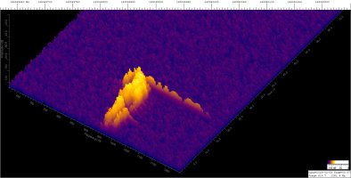GRAVES-Discone-ohne-VV_230203000739.jpg