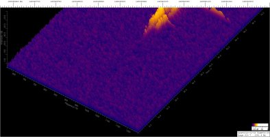 GRAVES-Discone-ohne-VV_230203000820.jpg