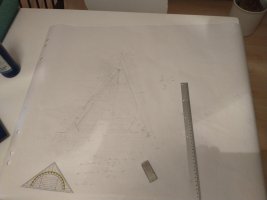 IMG_20230129_213819315.jpg