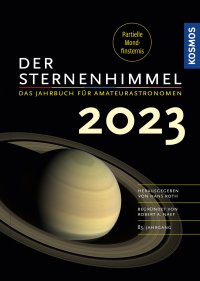 9783440173695-Der-Sternenhimmel-2023.jpg