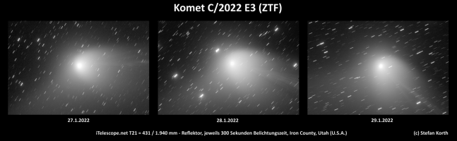 C_2022_E3_ZTF_27_28_29_01_2023_T21_1x300s_2x2_Luminance_2_Deutsch.png