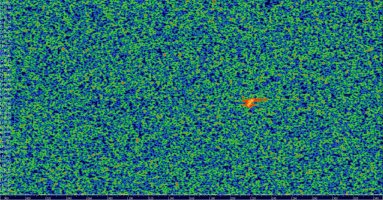 HDSDR_20230203_110223Z_143049kHz_AF.jpg