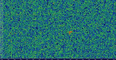 HDSDR_20230203_135323Z_143049kHz_AF.jpg