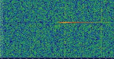 HDSDR_20230203_151123Z_143049kHz_AF.jpg