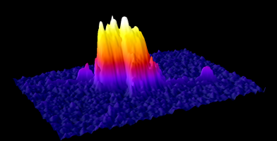 ImageJ-GRAVES-Discone-ohne-VV_230204061240.png