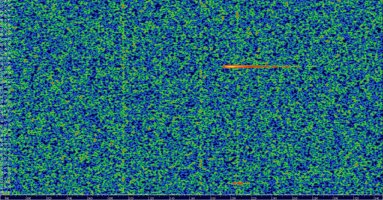 HDSDR_20230204_020740Z_143049kHz_AF.jpg
