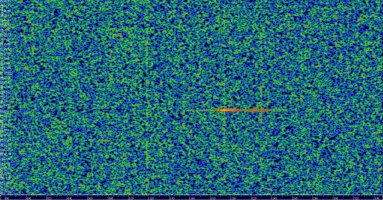 HDSDR_20230204_042740Z_143049kHz_AF.jpg