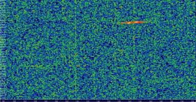 HDSDR_20230204_043640Z_143049kHz_AF.jpg