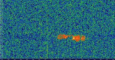 HDSDR_20230204_061240Z_143049kHz_AF.jpg