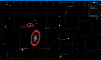 M81.jpg
