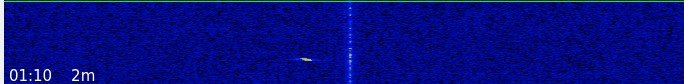 01_10_UTC.jpg