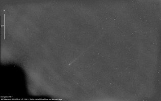 96P20230205Ut509sec4x20.jpg