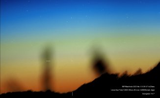 96P20230205UT509sec4x20tele.jpg
