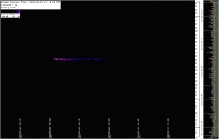 1D46F09A-0110-4C08-9104-E41BCA6B29FA.jpeg