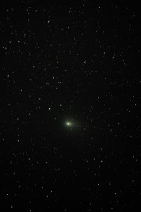 Comet2022E3-060223-19.30h.jpg