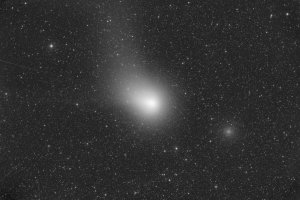 2022E320220206UT1740.jpg