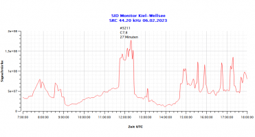 SRC44200-06.02.2023.png
