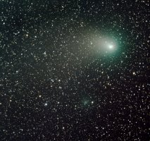 2023-02-06-2201_9-RAH-L-Komet_lapl5_comb2.jpg