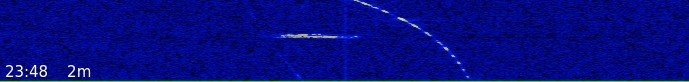 2348_UTC.jpg