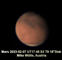 2023-02-07-1749_3-U-RGB_lapl5_ap46_Drizzle30.jpg