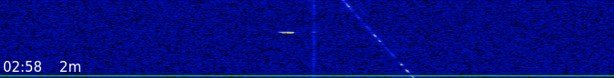 0258_UTC.jpg