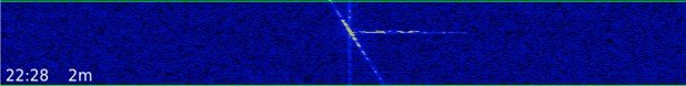 2228_UTC.jpg