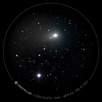 C2022_E3_ZTF_07_02_2023.png