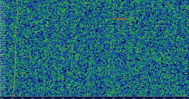 HDSDR_20230208_083208Z_143049kHz_AF.jpg