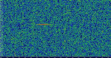HDSDR_20230208_084008Z_143049kHz_AF.jpg