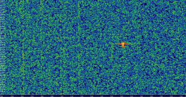 HDSDR_20230208_093008Z_143049kHz_AF.jpg