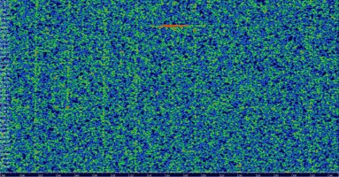 HDSDR_20230208_100708Z_143049kHz_AF.jpg