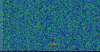 HDSDR_20230208_114108Z_143049kHz_AF.jpg