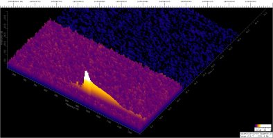 GRAVES-Discone-ohne-VV_230209081819.jpg