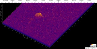 GRAVES-Discone-ohne-VV_230209085320.jpg