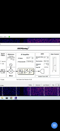 DE5FAB44-E748-4B02-9E93-C814316C4D91.png