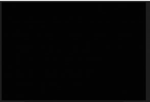 MasterDark-RGB24.JPG