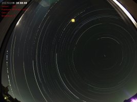 startrails-20230208.jpg
