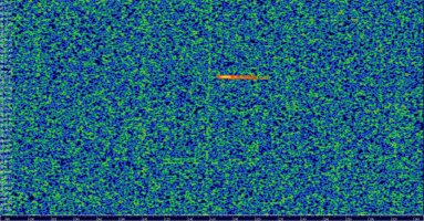 HDSDR_20230209_080827Z_143049kHz_AF.jpg