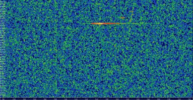 HDSDR_20230209_090727Z_143049kHz_AF.jpg