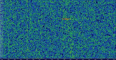 HDSDR_20230209_095527Z_143049kHz_AF.jpg