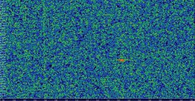 HDSDR_20230209_121927Z_143049kHz_AF.jpg