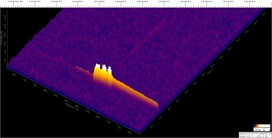 GRAVES-Discone-ohne-VV_230209231559.jpg