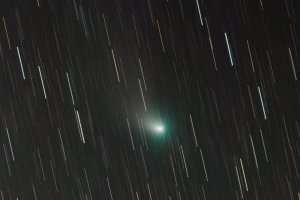 C-2022-E3-08-02-2023.jpg
