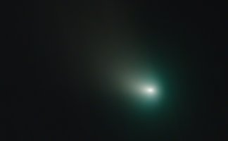 C-2022-E3-08-02-2023-3.jpg