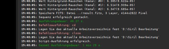 Arbeitsverzeichnis.JPG