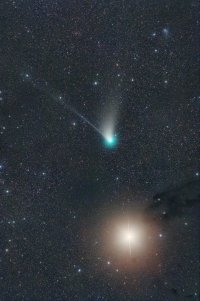 2022E3andMars20230210UT1906sec3x240.jpg