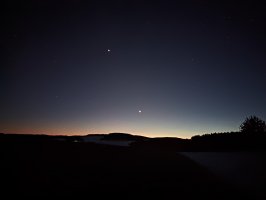 PXL_20230209_172249414.jpg