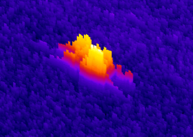 fireGRAVES-Discone-ohne-VV_230211042019.png