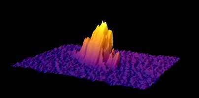 m1GRAVES-Discone-ohne-VV_230211042019.jpg