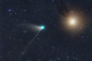 2022E3andMars20230210UT1906min38_2.jpg